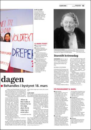 fremtiden-20140307_000_00_00_015.pdf