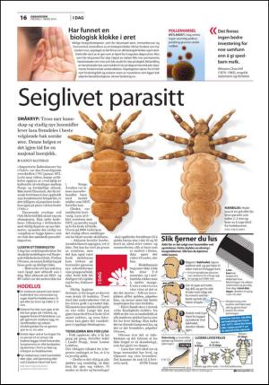 fremtiden-20140307_000_00_00_016.pdf