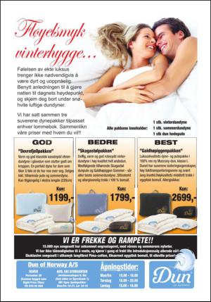 fremtiden-20140307_000_00_00_017.pdf