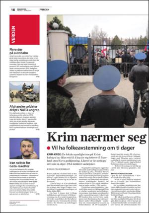 fremtiden-20140307_000_00_00_018.pdf