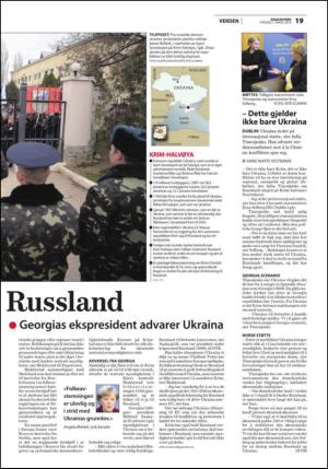 fremtiden-20140307_000_00_00_019.pdf