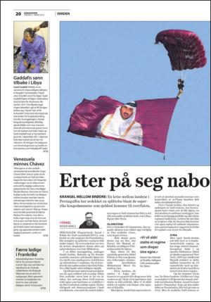 fremtiden-20140307_000_00_00_020.pdf