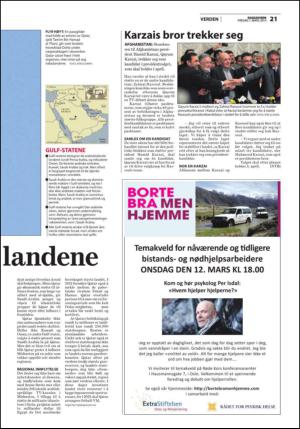 fremtiden-20140307_000_00_00_021.pdf