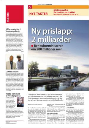 fremtiden-20140307_000_00_00_022.pdf