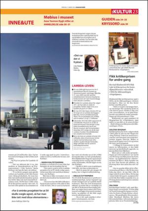 fremtiden-20140307_000_00_00_023.pdf