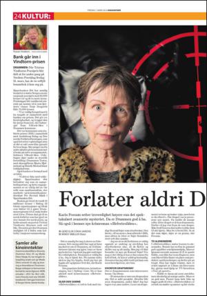 fremtiden-20140307_000_00_00_024.pdf