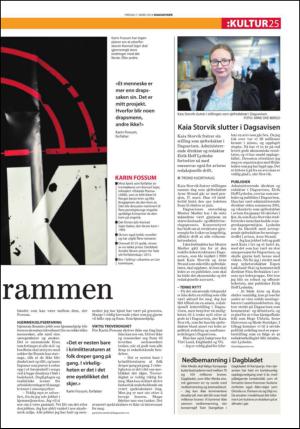 fremtiden-20140307_000_00_00_025.pdf