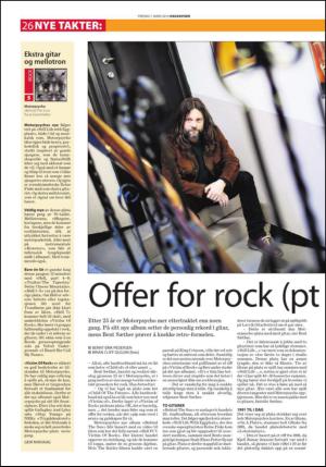 fremtiden-20140307_000_00_00_026.pdf