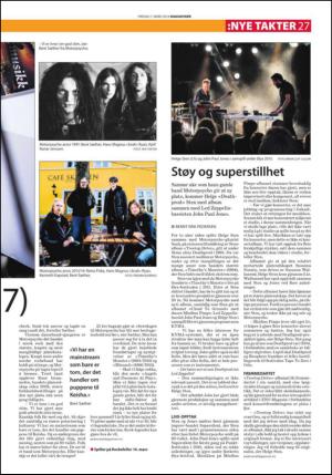 fremtiden-20140307_000_00_00_027.pdf