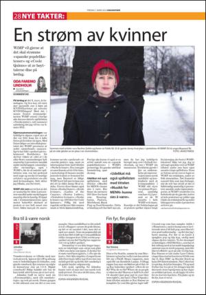 fremtiden-20140307_000_00_00_028.pdf