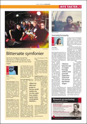 fremtiden-20140307_000_00_00_029.pdf