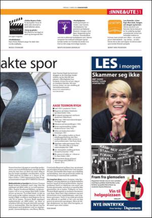 fremtiden-20140307_000_00_00_031.pdf