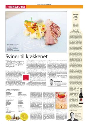 fremtiden-20140307_000_00_00_032.pdf