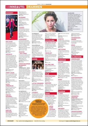 fremtiden-20140307_000_00_00_034.pdf