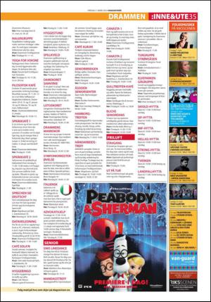 fremtiden-20140307_000_00_00_035.pdf