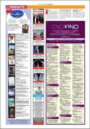 fremtiden-20140307_000_00_00_036.pdf