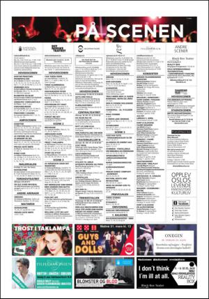 fremtiden-20140307_000_00_00_037.pdf