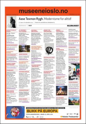 fremtiden-20140307_000_00_00_038.pdf