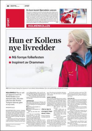 fremtiden-20140307_000_00_00_040.pdf