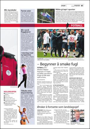 fremtiden-20140307_000_00_00_041.pdf