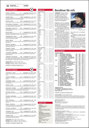 fremtiden-20140307_000_00_00_042.pdf