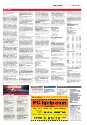 fremtiden-20140307_000_00_00_043.pdf