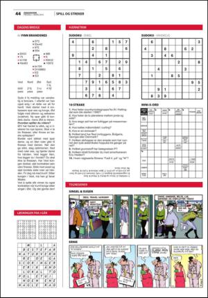 fremtiden-20140307_000_00_00_044.pdf