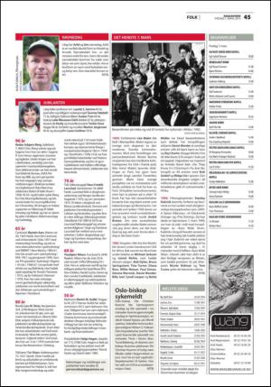 fremtiden-20140307_000_00_00_045.pdf