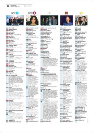 fremtiden-20140307_000_00_00_046.pdf