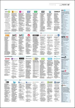 fremtiden-20140307_000_00_00_047.pdf