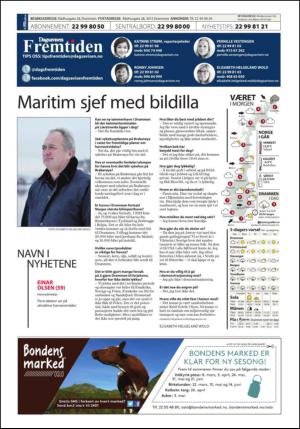 fremtiden-20140307_000_00_00_048.pdf