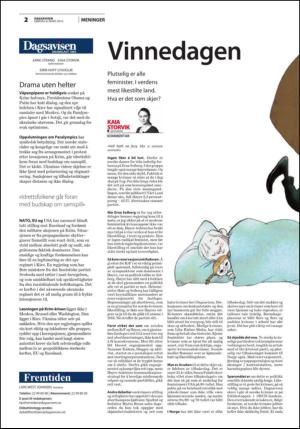 fremtiden-20140308_000_00_00_002.pdf