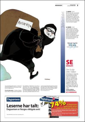 fremtiden-20140308_000_00_00_003.pdf