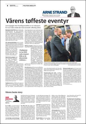 fremtiden-20140308_000_00_00_004.pdf