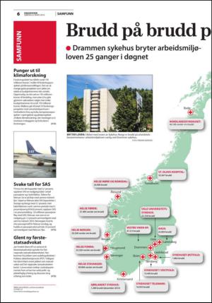 fremtiden-20140308_000_00_00_006.pdf