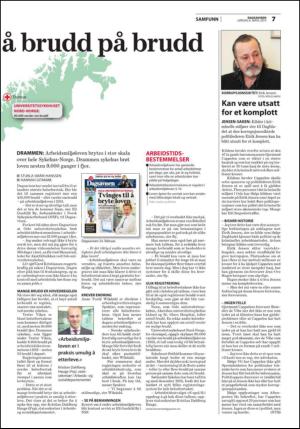 fremtiden-20140308_000_00_00_007.pdf