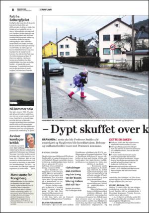 fremtiden-20140308_000_00_00_008.pdf