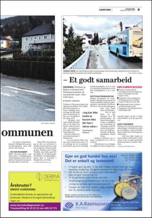 fremtiden-20140308_000_00_00_009.pdf