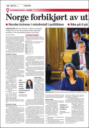 fremtiden-20140308_000_00_00_010.pdf