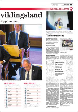 fremtiden-20140308_000_00_00_011.pdf