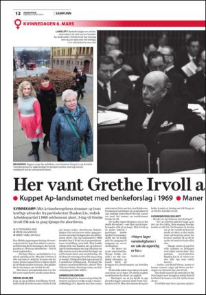 fremtiden-20140308_000_00_00_012.pdf