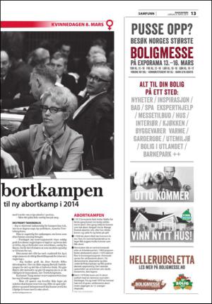 fremtiden-20140308_000_00_00_013.pdf