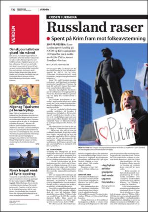 fremtiden-20140308_000_00_00_014.pdf