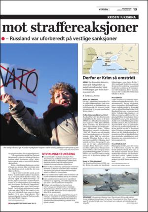 fremtiden-20140308_000_00_00_015.pdf