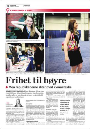 fremtiden-20140308_000_00_00_016.pdf