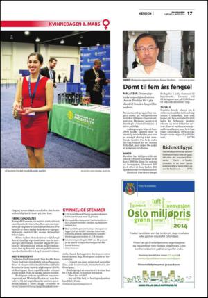 fremtiden-20140308_000_00_00_017.pdf