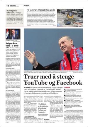 fremtiden-20140308_000_00_00_018.pdf