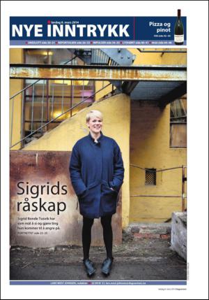 fremtiden-20140308_000_00_00_019.pdf