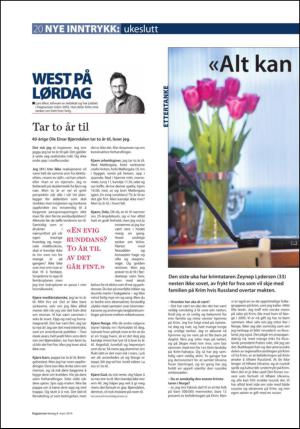 fremtiden-20140308_000_00_00_020.pdf