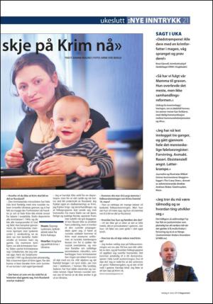 fremtiden-20140308_000_00_00_021.pdf